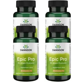 4x-swanson-probiotyk-epic-pro-az-25-szczepow-30-mld-cfu-jelita-mikrobiom