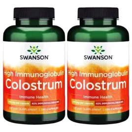 2x-swanson-high-ig-colostrum-120kaps-zoladek-jelita-odpornosc-kolostrum