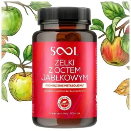 ocet-jablkowy-sool-zelki-60-sztuk-witamina-b12-b6-probiotyk-metabolizm