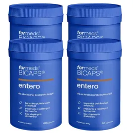 4x-formeds-entero-probiotyk-saccharomyces-boulardii-jelita-mikroflora