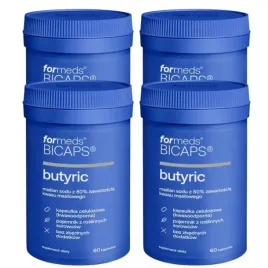4x-formeds-bicaps-butyric-maslan-sodu-kwas-maslowy-60k-zaparcia-ibs-sibo