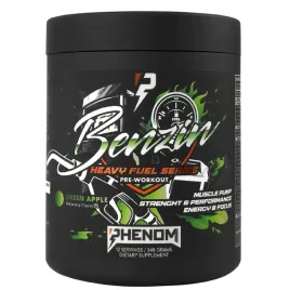 phenom-benzin-green-apple-348-g-sila-i-wydolnosc-energia-skupienie-moc-sila