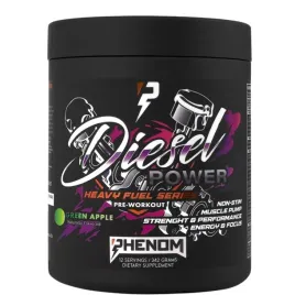 phenom-diesel-power-green-apple-342-astragin-tyropure-vitacholine-bioperine