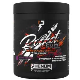 phenom-rocket-fuel-grape-nectar-396-g-przedtreningowka-sol-cytrulina-beta