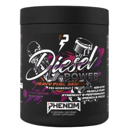 phenom-diesel-power-grape-nectar-342-g-cytrulina-kofeina-pompa-himalajska