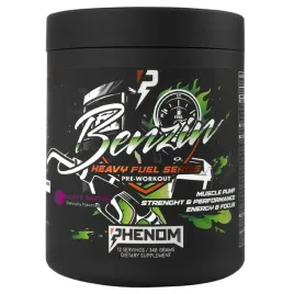 phenom-benzin-grape-nectar-348-g-sila-i-wydolnosc-energia-skupienie-focus