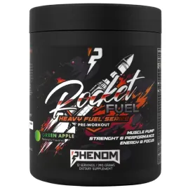 phenom-rocket-fuel-green-apple-396-g-cytrulina-alanina-tyrozyna-tlen-sila