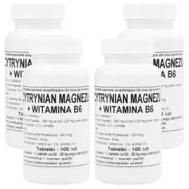 4x-podkowa-cytrynian-magnezu-witamina-b6-100-tabletek