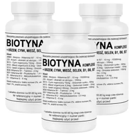 3x-podkowa-biotyna-kompleks-60-tabletek-krzem-cynk-tiamina-metylokobalamina