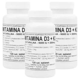 3x-podkowa-witamina-d3-5000-iu-k2-200-mcg-120-tabletek
