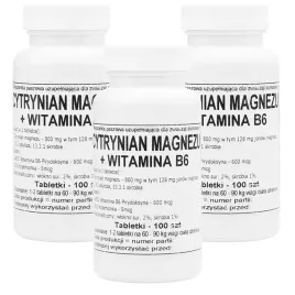 3x-podkowa-cytrynian-magnezu-witamina-b6-100-tabletek
