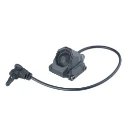 unity-tactical-wlacznik-na-kablu-axon-sl-crane