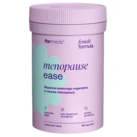 formeds-female-formula-menopause-ease-60-kaps-menopauza-uderzenia-goraca