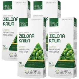 4x-medica-herbs-zielona-kawa-60-kaps-odchudzanie-nerki-energia-pobudzenie