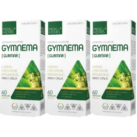 3x-medica-herbs-gymnema-sylvestre-gurmar-60k-odchudzanie-glukoza-cukier