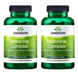 2x-swanson-berberyna-complex-cynamon-gymnema-kozieradka-90-kaps-glukoza