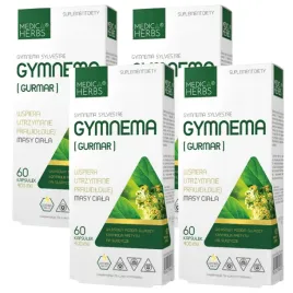 4x-medica-herbs-gymnema-sylvestre-gurmar-60k-odchudzanie-glukoza-io