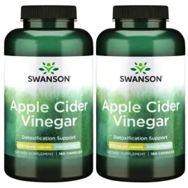 2x-swanson-ocet-jablkowy-180k-apple-cider-odchudzanie-trawienie