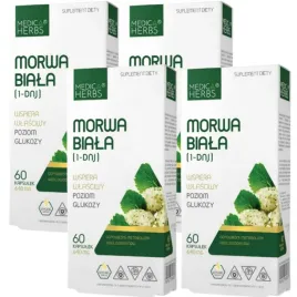 4x-medica-herbs-morwa-biala-640mg-60-kaps-glukoza-cukier-io-odchudzanie