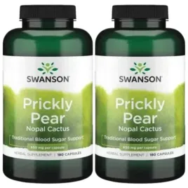 2x-swanson-opuncja-prickly-pear-650mg-odchudzanie-redukcja-masa-ciala