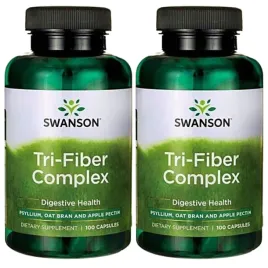 2x-swanson-tri-fiber-complex-3-x-blonnik-trawienie-100k-odchudzanie-jelita