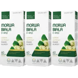 3x-medica-herbs-morwa-biala-640mg-60-kaps-glukoza-cukier-insulinoopornosc