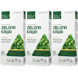 3x-medica-herbs-zielona-kawa-60-kaps-odchudzanie-nerki-redukcja-wagi