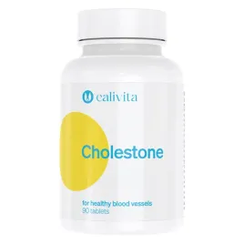 calivita-cholestone-90-tabletek-olej-lniany-serce-cholesterol-wydolnosc