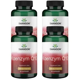 4x-swanson-koenzym-q10-200mg-90-kaps-coq10-mlodosc-serce-krazenie