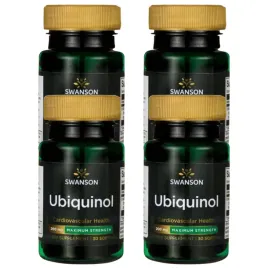 4x-swanson-ubiquinol-200-mg-ubichinol-maksymalna-moc-serce-mlodosc