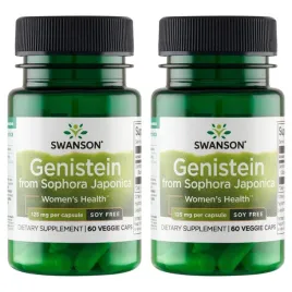 2x-swanson-genistein-perelkowiec-japonski-125mg-60-kap-uklad-hormonalny