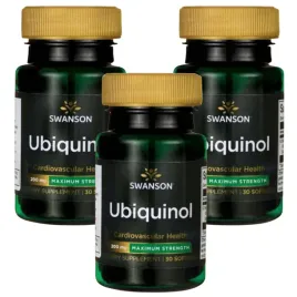 3x-swanson-ubiquinol-200-mg-ubichinol-maksymalna-moc-antyoksydant-serce