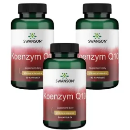 3x-swanson-koenzym-q10-200mg-90-kaps-coq10-mlodosc-serce-silny-antyoksydant