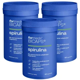 3x-formeds-bicaps-spirulina-hawajska-oczyszczanie-wzmocnienie-detoks