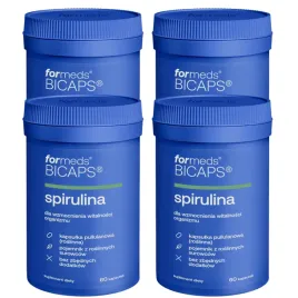 4x-formeds-bicaps-spirulina-hawajska-detoks-oczyszczanie-witalnosc