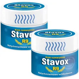2x-asepta-stavox-r9-krem-rozmarynowy-150-ml-bol-obolale-stawy-ochlodzenie