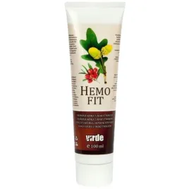 virde-hemofit-kora-debu-z-rokitnikiem-100-ml-dab-hemoroidy-zylaki