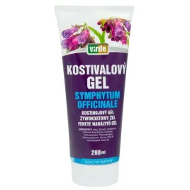 virde-zywokostowy-zel-200-ml-stawy-bole-kostne-siniaki-stluczenia