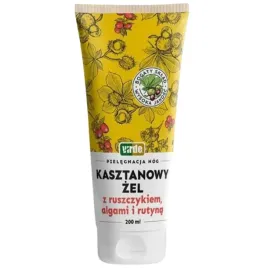 virde-kasztanowy-zel-z-ruszczykiem-algami-200-ml-pajaczki-zmeczone-nogi