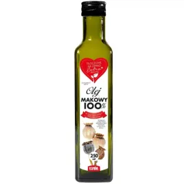 virde-olej-makowy-250-ml-mak-siewny-tloczony-na-zimno-100percent