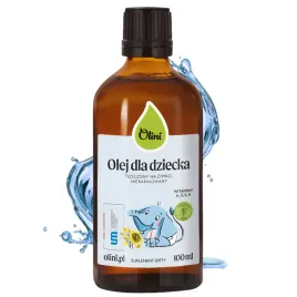 olini-olej-dla-dziecka-100-ml-witaminy-jednonienasycone-wielkoniensaycone