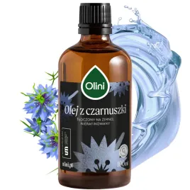 olini-olej-z-czarnuszki-100-ml-tloczony-na-zimno-nierafinowany-bez-dodatkow
