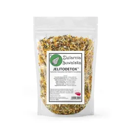 zielarnia-suwalska-jelitodetox-150-g-detoks-jelitowy-ziola