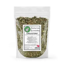 zielarnia-suwalska-cholestero-250-g-cholesterol-ostropest-glog-pokrzywa