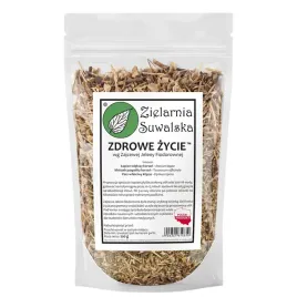 zielarnia-suwalska-zdrowe-zycie-200-g-lopian-mniszek-perz