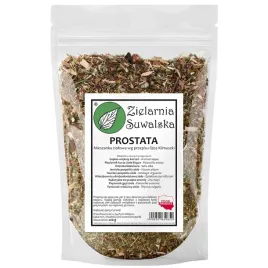 zielarnia-suwalska-prostata-200-g-wierzbownica-nawloc-lopian-jemiola
