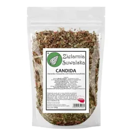 zielarnia-suwalska-candida-200-g-neem-oregano-ziela-kora-owoce-kwiaty