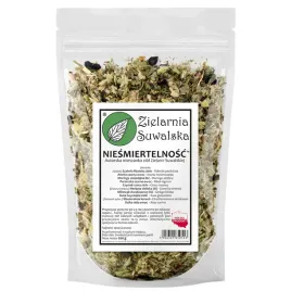 zielarnia-suwalska-niesmiertelnosc-200-g-milorzab-odpornosc-moringa-czystek