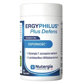 nutergia-ergyphilus-plus-defens-bakterie-mikrobiotyczne-60-kapsulek