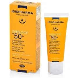 isispharma-uveblock-spf-50-fluid-z-filtrem-40ml-uv-ochrona-slonce-opalanie
